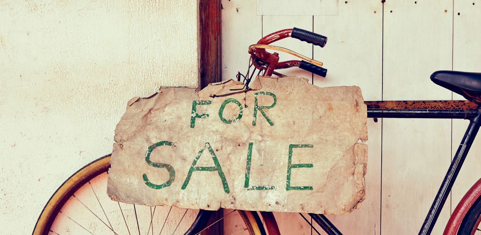 Sales is far too important to be left with the sales people